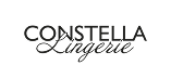 Constella Lingerie