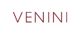Venini
