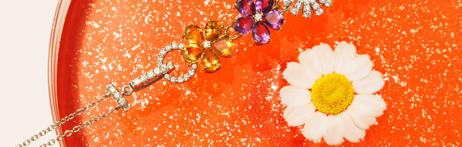 DAMIANI ОТКРЫЛ ПЕРВОЕ POP-UP КАФЕ В КАЗАХСТАНЕ