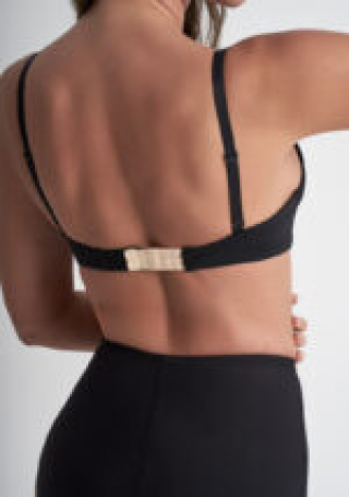 Удлинители бюстгалтера Bye Bra Accessory