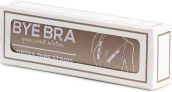 Тейп Bye Bra Accessory