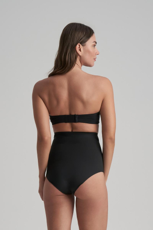 Трусы Bye Bra High Waist