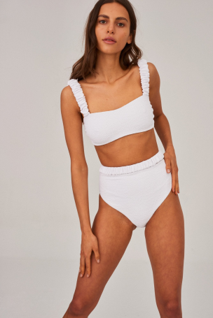 Купальные трусы Undress Code Good Luck Charm