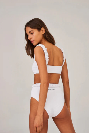 Купальные трусы Undress Code Good Luck Charm