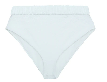 Купальные трусы Undress Code Good Luck Charm
