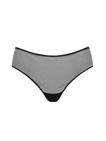 Трусы Undress Code Dreamgirl