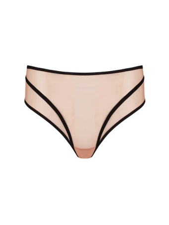 Трусы Undress Code Something Classy