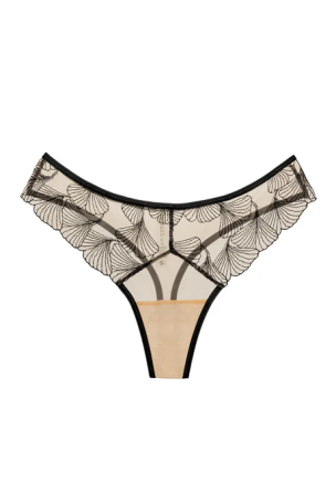 Трусы Undress Code Magic Garden