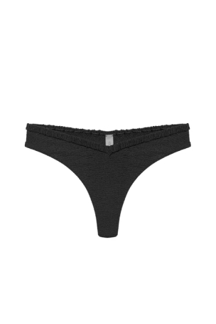 Купальные трусы Undress Code Olympia