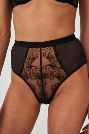 Трусы Undress Code Adore