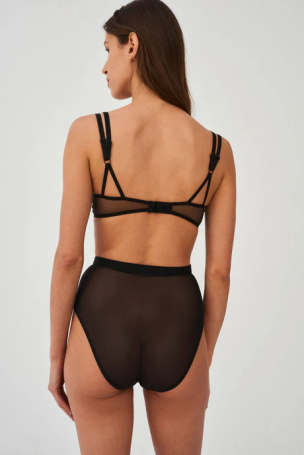 Трусы Undress Code Adore