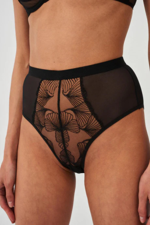 Трусы Undress Code Adore