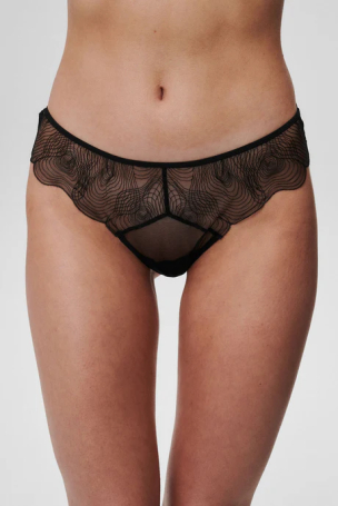 Трусы Undress Code Bliss