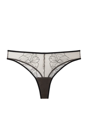 Трусы Undress Code Wildflower
