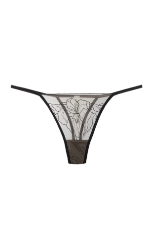 Трусы Undress Code Blossom