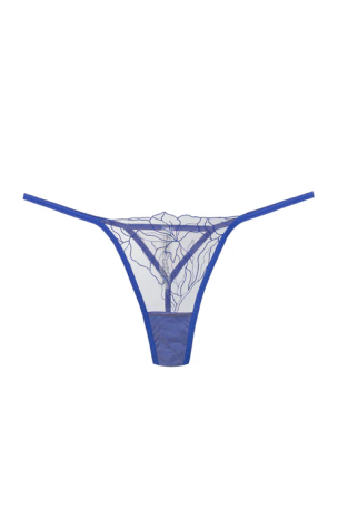 Трусы Undress Code Lost Paradise