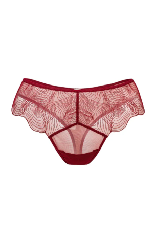 Трусы Undress Code Bliss