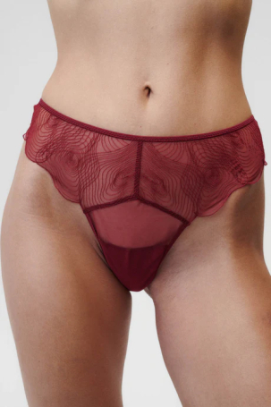 Трусы Undress Code Bliss