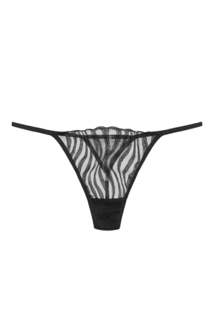 Трусы Undress Code Blossom