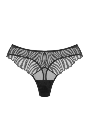 Трусы Undress Code Bliss