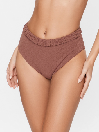 Купальные трусы Undress Code Good Luck Charm