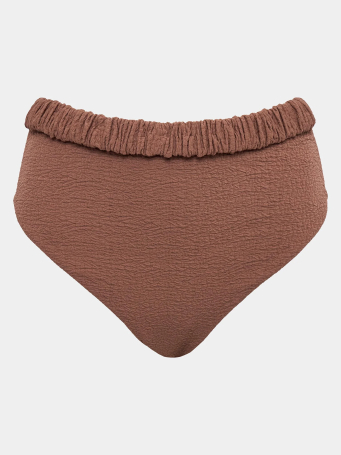 Купальные трусы Undress Code Good Luck Charm