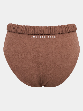 Купальные трусы Undress Code Good Luck Charm