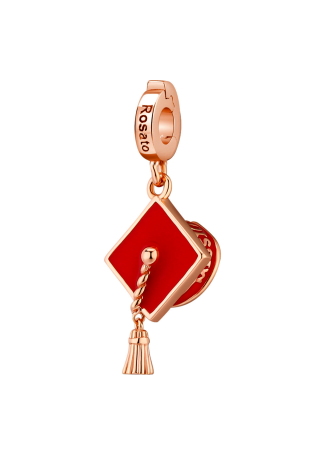 Шарм Rosato Storie Серебро