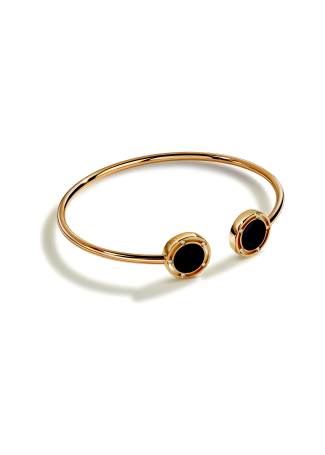 Браслет Damiani D.Side Розовое золото