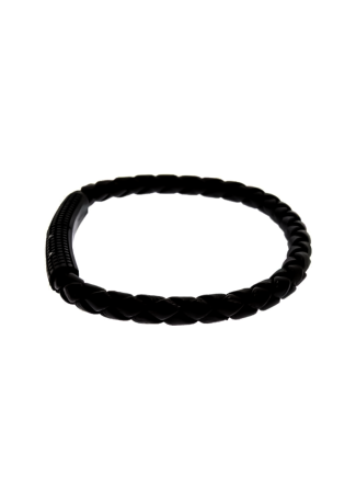 Браслет Damiani Metropolitan Серебро