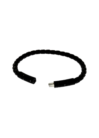 Браслет Damiani Metropolitan Серебро