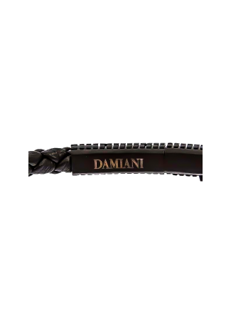 Браслет Damiani Metropolitan Серебро