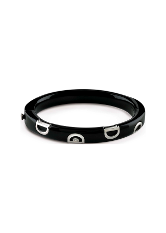 Браслет Damiani D.Icon Белое золото