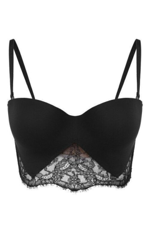Бюстгальтер La Perla Shape-allure
