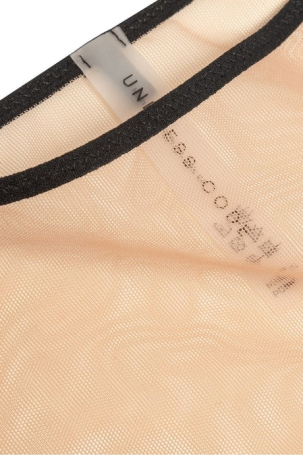 Трусы Undress Code In The Clouds