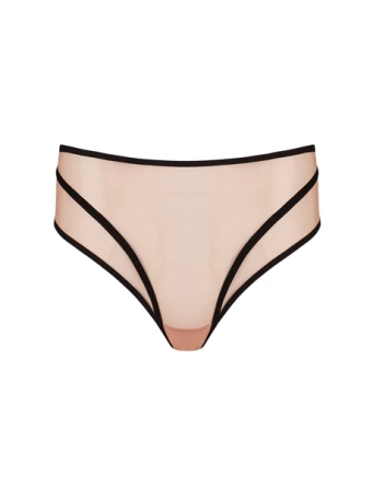 Трусы Undress Code Something Classy