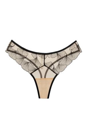 Трусы Undress Code Magic Garden