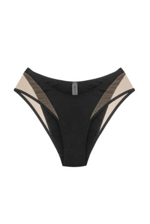 Трусы Undress Code Fantasie