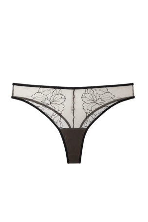 Трусы Undress Code Wildflower