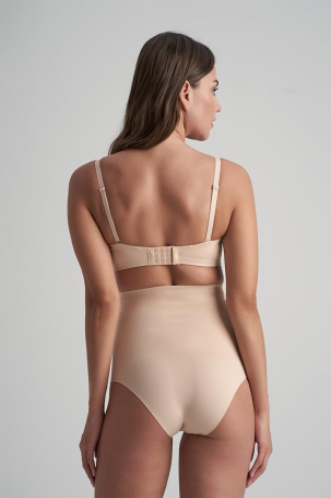 Трусы Bye Bra High Waist