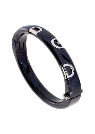 Браслет Damiani D.Icon Розовое золото