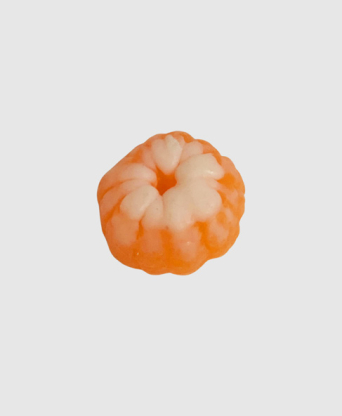 Мыло ZardoziHome Жир масла