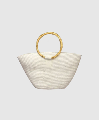 Zardozi Home Сумка ZardoziHome Basic Серый One Size