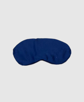 Zardozi Home Маска ZardoziHome Basic Розовый, серый, синий One Size