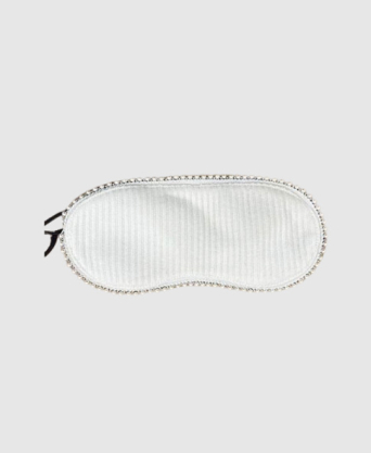 Zardozi Home Маска ZardoziHome Basic Розовый, серый, синий One Size