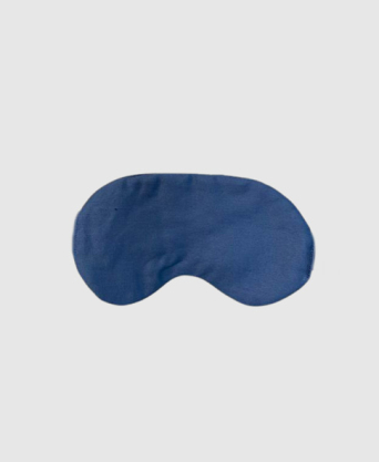 Zardozi Home Маска ZardoziHome Basic Розовый, серый, синий One Size