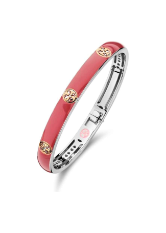 Браслет Tirisi Iconic Серебро