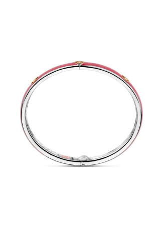 Браслет Tirisi Iconic Серебро