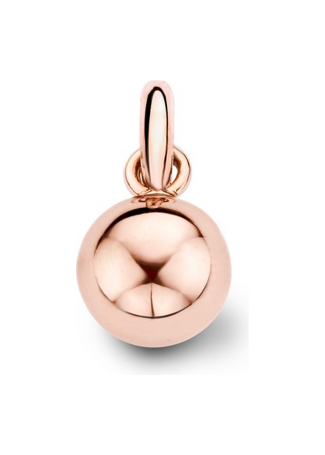 Кулон Tirisi Tirisi Moda pendant Желтое золото