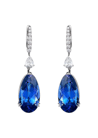 Earrings, Earrings, Earrings, Earrings, Earrings, Pendant, Earrings, Earrings, Earrings Crivelli Classic CRV Yellow Gold, White Gold, Yellow Gold, Yellow Gold, Yellow Gold, White Gold, White Gold, White Gold, White Gold